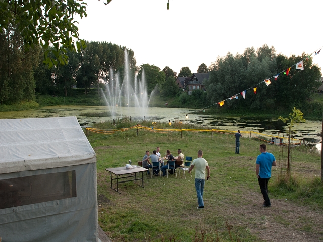 k-Woyfest (35 von 58).jpg